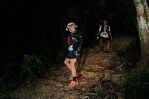 BIB: 
                            <button type="button" onclick="openModal(28145286)" class="btn btn-primary btn-sm float-right btn-popup" data-toggle="modal" data-target=".modal-high-quality">
                        <i class="fas fa-shopping-cart"></i> Add to Cart
                    </button>
                                            <button type="button" onclick="isThisMe(28145286, true)" class="btn btn-success btn-sm float-right btn-popup btn-isme hidden" data-toggle="tooltip" data-placement="bottom" title="นี่คือรูปของคุณใช่ไหม คลิกที่นี่เพื่อเอาเข้าอัลบั้ม">
                        <i class="fas fa-plus"></i> Add to album
                    </button>
                    <button type="button" onclick="isThisMe(28145286, false)" class="btn btn-warning btn-sm float-right btn-popup btn-isnotme hidden">
                        <i class="fas fa-ban"></i> Remove from album
                    </button>